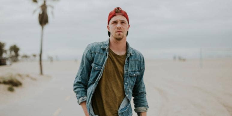 Why He's Always Late, By Zodiac Sign The Reason He Is Never On Time, By Zodiac Sign