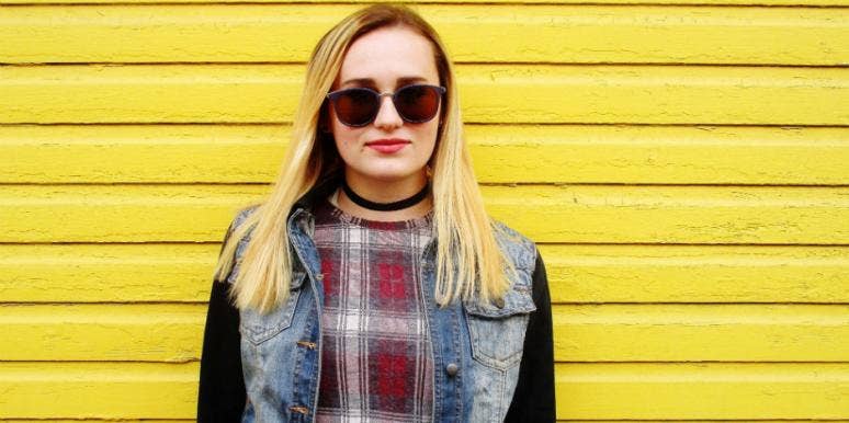 'Why I Cheated' — 5 Brave People Reveal The Real Reason They Strayed 'Why I Cheated' — 5 Brave People Reveal The Real Reason They Strayed