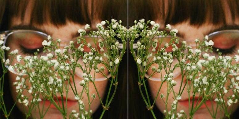 Single but not Necessarily Unmarried: Why I Never Catch Bouquets Single but not Necessarily Unmarried: Why I Never Catch Bouquets