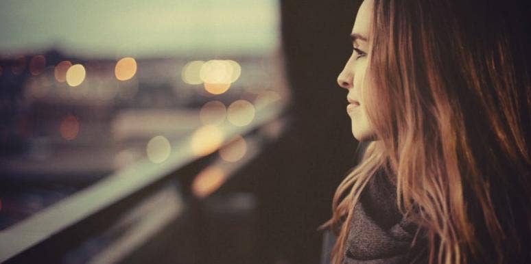 why losing weight doesn't work why losing weight doesn't work