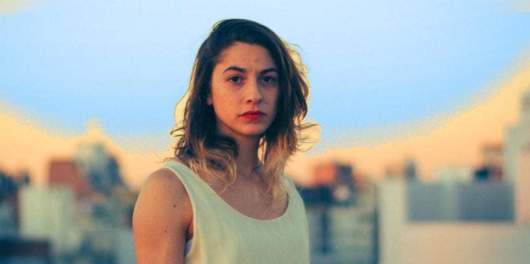17 Disturbing Reasons Why Narcissists Prey On Anxious People 17 Disturbing Reasons Why Narcissists Prey On Anxious People