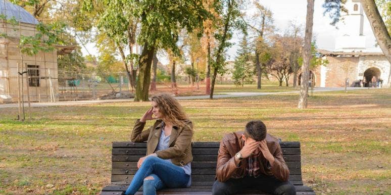 Why You Argue More Now Than Before, By Zodiac Sign Why You Don't Get Along Like You Used To, By Zodiac Sign, Astrology