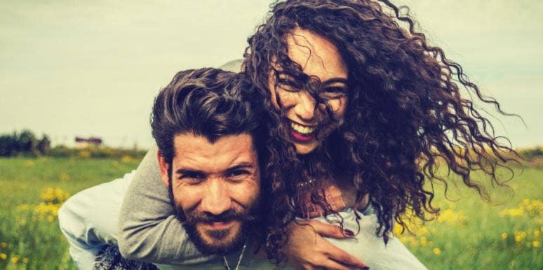 Why A Lack Of Communication In Marriage Is A Death Sentence For Love & Intimacy Why A Lack Of Communication In Marriage Is A Death Sentence For Love & Intimacy