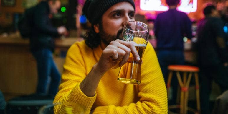 this is why alcoholics drink and what makes them quit this is why alcoholics drink and what makes them quit