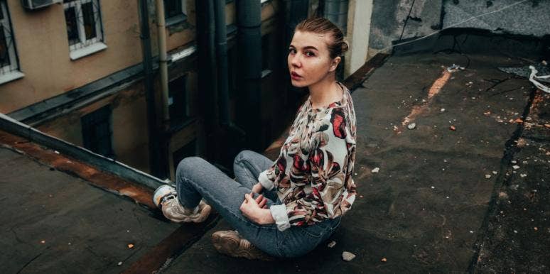 Why Am I Single? Biggest Dating Mistakes That Reveal You May Not Be Ready For Love Why Am I Single? Biggest Dating Mistakes That Reveal You May Not Be Ready For Love