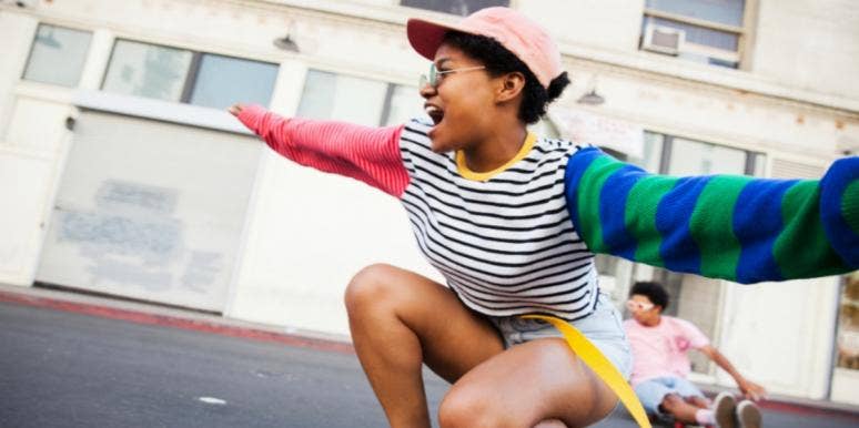 Why Are Aquarius So Crazy? Why Are Aquarius So Crazy?