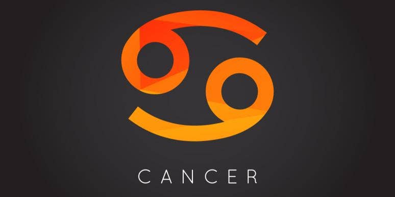Why Are Cancers So Smart? Why Are Cancers So Smart?