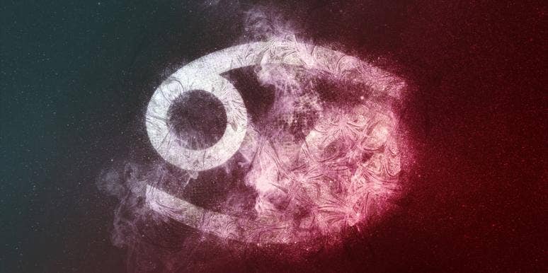 Why Cancers Are The Most Hated Zodiac Sign Why Cancers Are The Most Hated Zodiac Sign