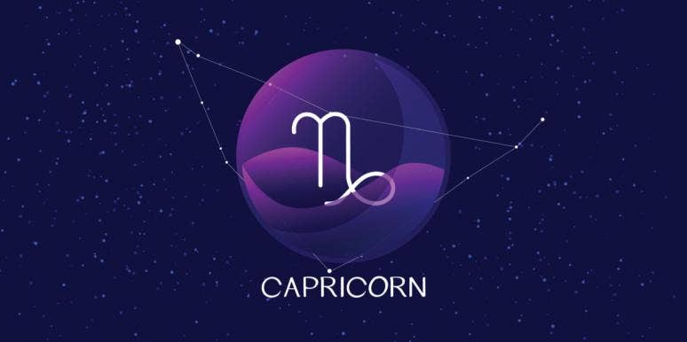 Capricorn most is compatible with what Capricorn Compatibility: