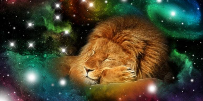 Why Leos Are The Most Hated Zodiac Sign? Why Leos Are The Most Hated Zodiac Sign?