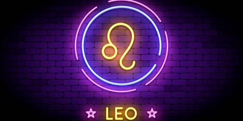 Why Are Leos So Selfish? Why Are Leos So Selfish?