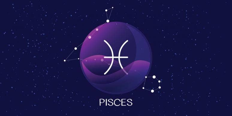 Why Are Pisces So Negative? Why Are Pisces So Negative?