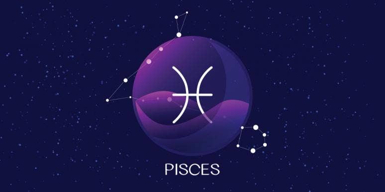 Pisces