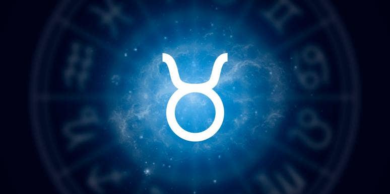 Why Are Taurus So Hard To Love? Why Are Taurus So Hard To Love?