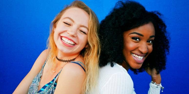 Why Are Taurus So Attracted To Libra? Why Are Taurus So Attracted To Libra?