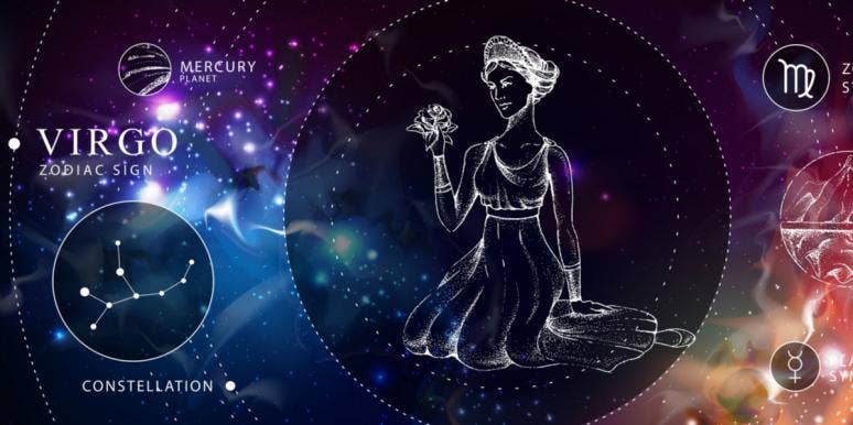 Why Virgos Are The Most Hated Zodiac Sign Why Virgos Are The Most Hated Zodiac Sign