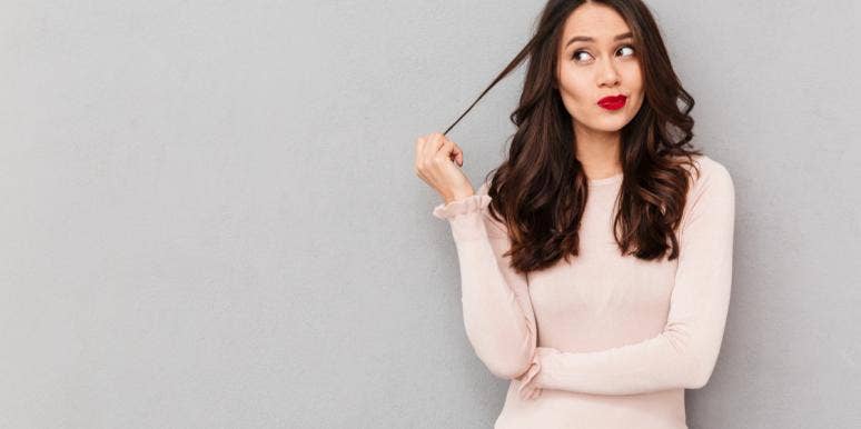 Why Virgos Are So Mean Why Virgos Are So Mean