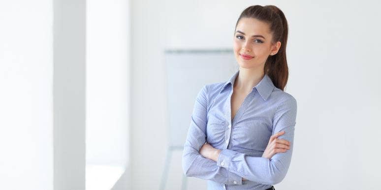 Why Are Virgos So Successful? Why Are Virgos So Successful?