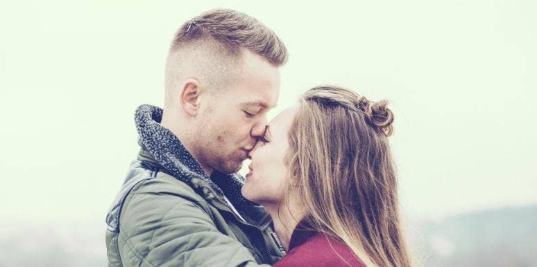 Why Contempt Is So Destructive To Marriage — And How Healthy Couples Respond To It Why Contempt Is So Destructive To Marriage — And How Healthy Couples Respond To It