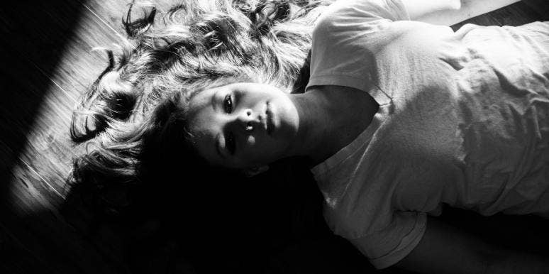 Why Depression In Teens And Exercise Are Linked — And What Parents Can Do To Help Why Depression In Teens And Exercise Are Linked — And What Parents Can Do To Help