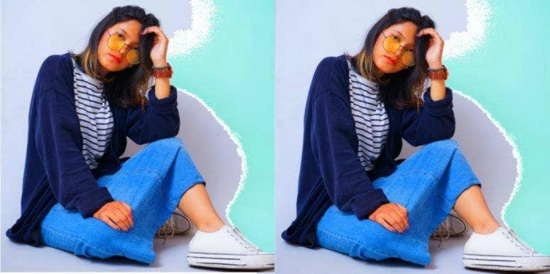 Why Do I Cry Easily? Signs You’re An Emotional Highly Sensitive Person Why Do I Cry Easily? Signs You’re An Emotional Highly Sensitive Person