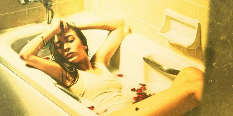 Why Does My Dirty Vagina Smell? How To Properly Clean Your Vulva Why Does My Dirty Vagina Smell? How To Properly Clean Your Vulva