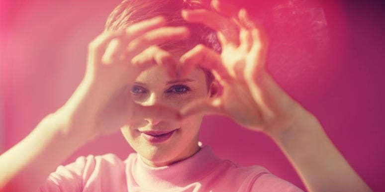 Why Don't People Like Me? 3 Habits That May Make You Unlikeable woman wondering why don't people like me