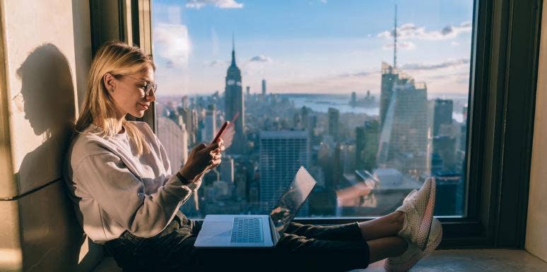 Why Gemini, Libra, And Pisces Zodiac Signs Will Have A Rough Week, February 21 - 27, 2022 Why Gemini, Libra, And Pisces Zodiac Signs Will Have A Rough Week, February 21 - 27, 2022