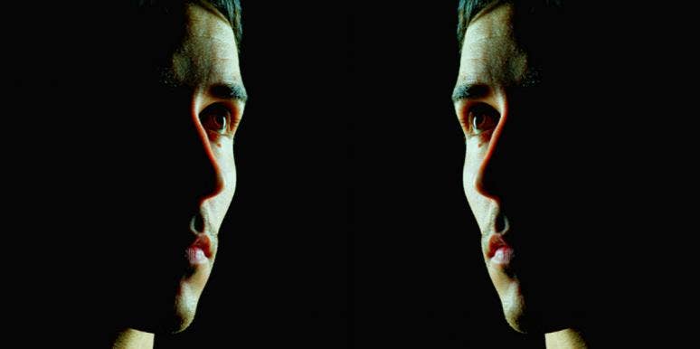 Why Gemini Is The Most Hated Zodiac Sign In Astrology Why Gemini Is The Most Hated Zodiac Sign In Astrology