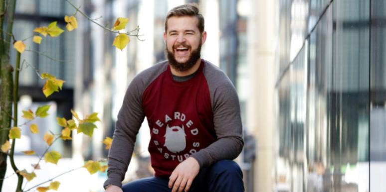 Why He Doesn't Want To Talk, By Zodiac Sign Why He Doesn't Want To Talk, By Zodiac Sign