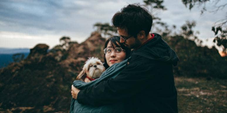 Why Your Fiancé Won't Set A Wedding Date, By Zodiac Sign Why Your Fiancé Won't Set A Wedding Date, By Zodiac Sign
