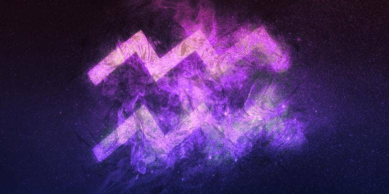 Why Is Aquarius So Mysterious? Why Is Aquarius So Mysterious?