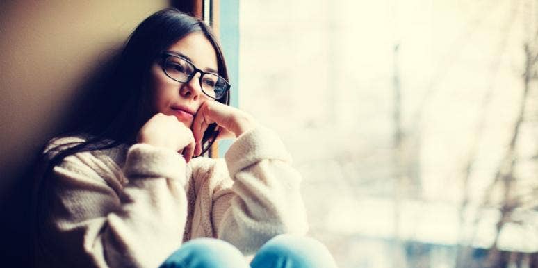 5 Reasons Why Your Dating Anxiety Is High During Social Distancing 5 Reasons Why Your Dating Anxiety Is High During Social Distancing