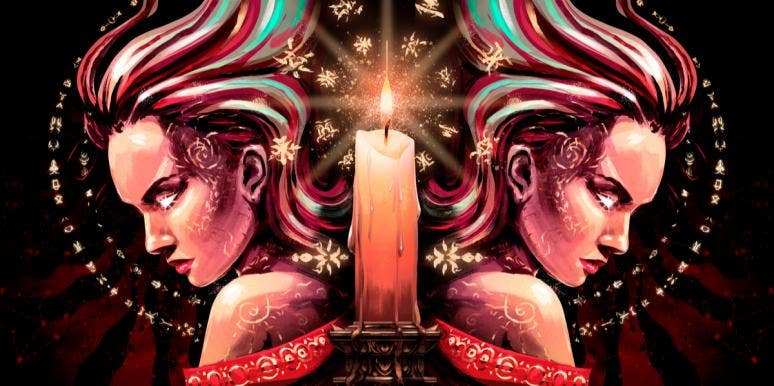 Why Is Gemini So Powerful? Why Is Gemini So Powerful?