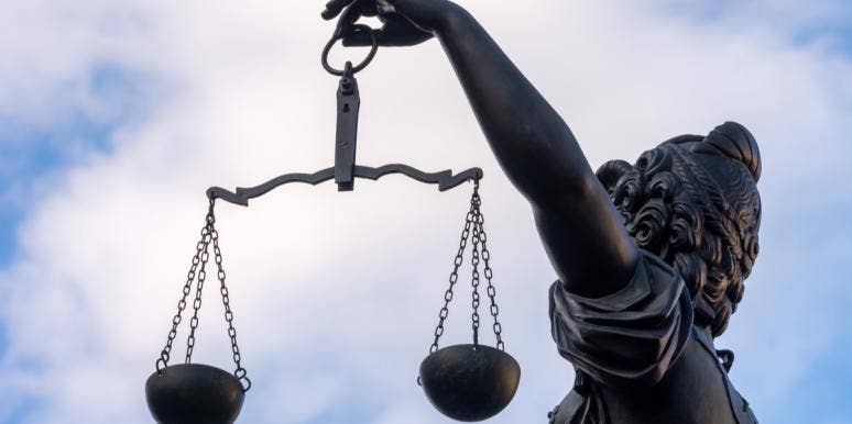 Why Is Libra So Powerful? Why Is Libra So Powerful?