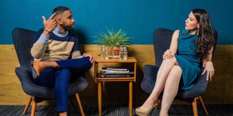 Why Single Men Are Attracted To Married Women, Per Astrology & Zodiac Sign Why Men Ask Out Married Why Single Men Are Attracted To Married Women, Per Astrology & Zodiac Sign, Per Astrology & Zodiac Sign