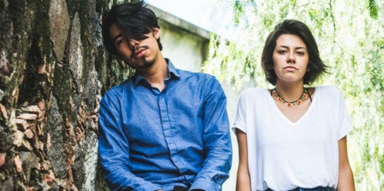 5 Most Common Reasons Why Men Pull Away Before Defining The Relationship 5 Most Common Reasons Why Men Pull Away Before Defining The Relationship