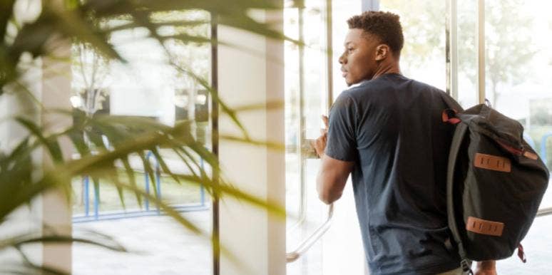 Why People Bully, By Zodiac Sign Why People Bully, By Zodiac Sign
