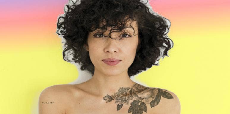 6 Reasons A Sagittarius Will Break Up With You, According To Astrology 6 Reasons A Sagittarius Will Break Up With You, According To Astrology