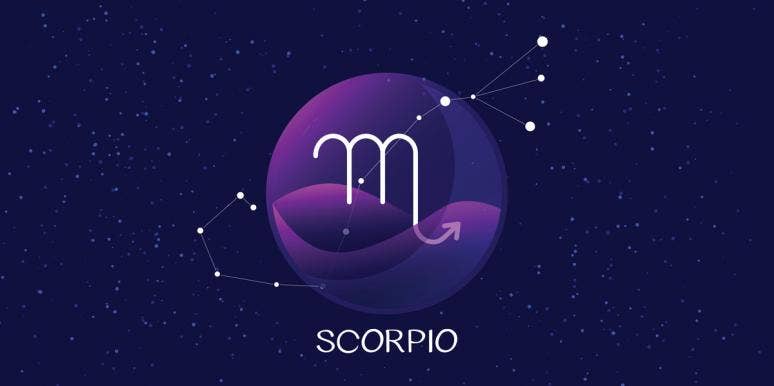 Why Scorpios Are So Hated? Why Scorpios Are So Hated?