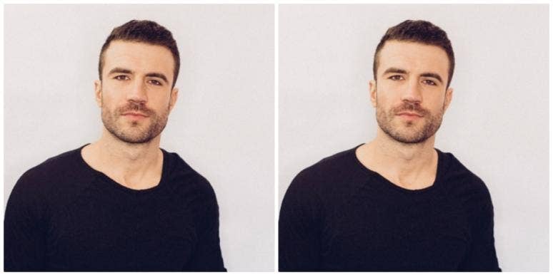Why Was Sam Hunt Arrested? Country Singer Apologizes Fo DUI On Twitter Why Was Sam Hunt Arrested? Country Singer Apologizes Fo DUI On Twitter