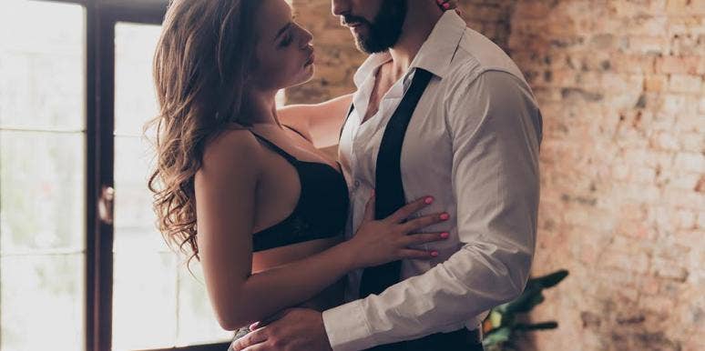Women Are Most Likely To Cheat On Their Husbands At This Age Women Are Most Likely To Cheat On Their Husbands At This Age
