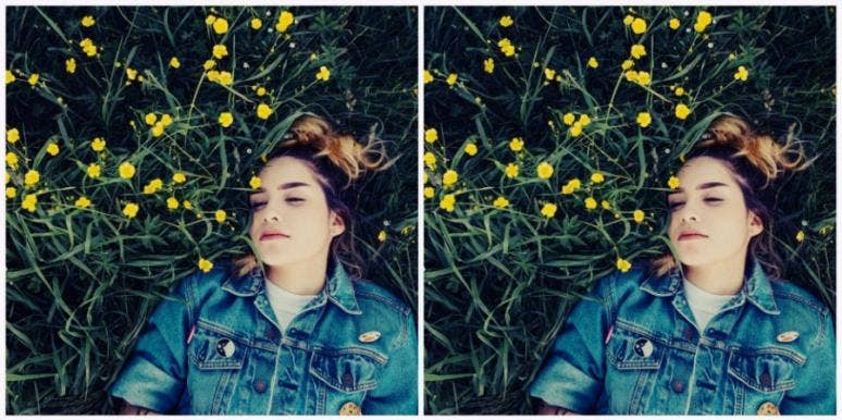 Dear Moms: Your Childless Friends Are Allowed To Be Tired, Too Dear Moms: Your Childless Friends Are Allowed To Be Tired, Too