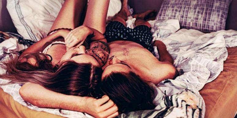 Why Won't He Sleep With Me? 14 Sad-But-True Reasons Your Boyfriend Or Husband Isn't Having Sex With You Why Won't He Sleep With Me? 14 Sad-But-True Reasons Your Boyfriend Or Husband Isn't Having Sex With You