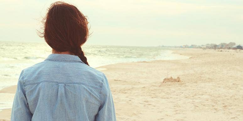 social media addiction obsession making you lonely social media addiction obsession making you lonely