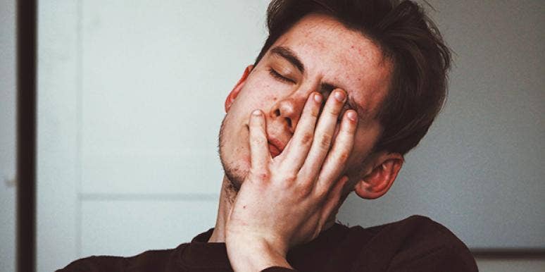 why am i so tired chronic fatigue and other causes of being tired and exhausted why am i so tired chronic fatigue and other causes of being tired and exhausted