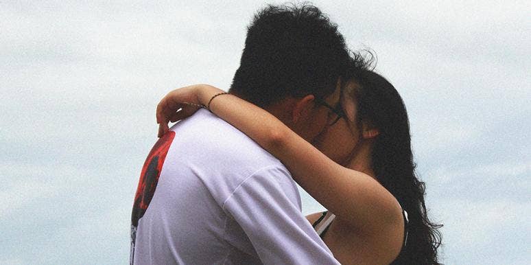 Why Do I Always Date Jerks? 5 Annoying Reasons Why You Attract Men Who Are Jerks Why Do I Always Date Jerks? 5 Annoying Reasons Why You Attract Men Who Are Jerks