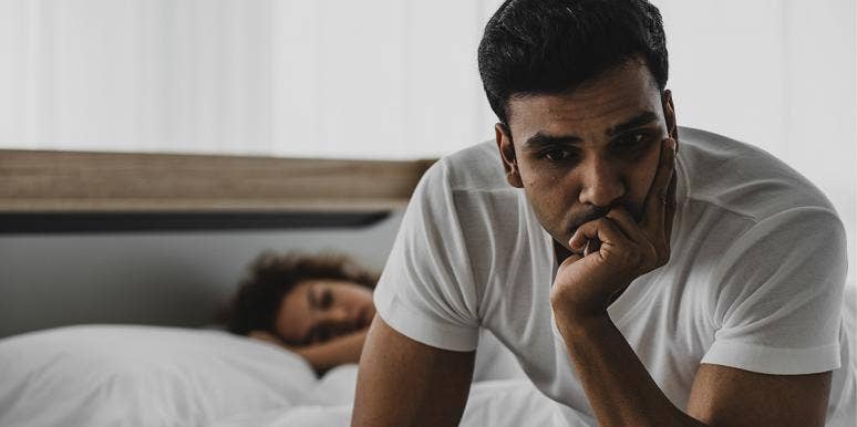 Why Women Cheat: 18 Women Reveal The Brutally Honest Reasons They Cheated