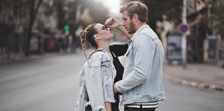 why he can't get over you zodiac signs why he can't get over you zodiac signs