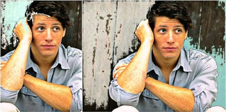 Why Men Lose Interest & End Relationships The Moment Women Start Falling In Love Why Men Lose Interest & End Relationships The Moment Women Start Falling In Love